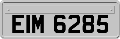 EIM6285