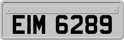 EIM6289