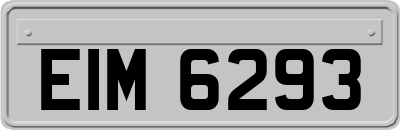 EIM6293