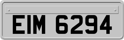 EIM6294