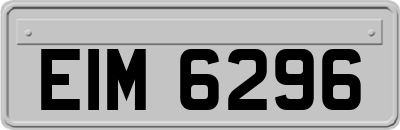 EIM6296