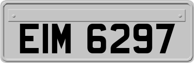 EIM6297