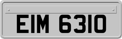 EIM6310