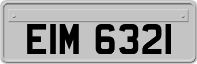 EIM6321