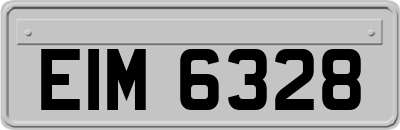 EIM6328