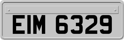 EIM6329