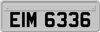 EIM6336