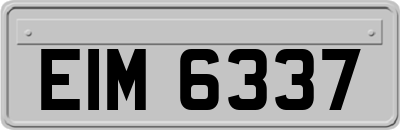 EIM6337