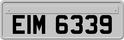 EIM6339