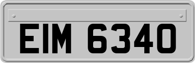 EIM6340