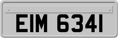 EIM6341