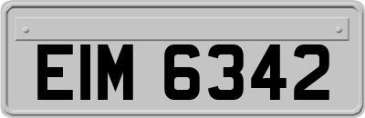 EIM6342