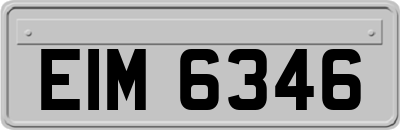 EIM6346
