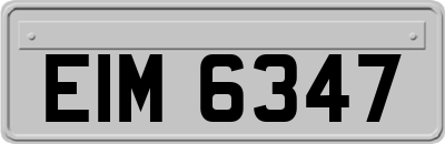 EIM6347