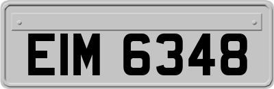 EIM6348