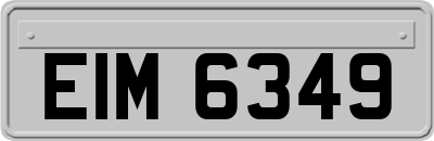 EIM6349