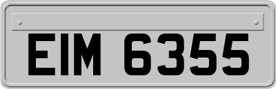 EIM6355