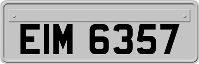 EIM6357