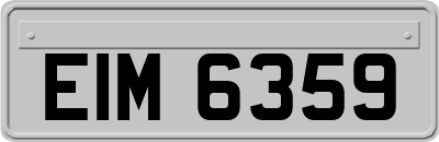 EIM6359