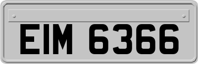 EIM6366
