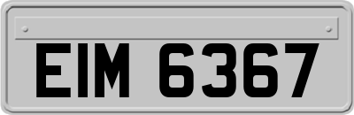 EIM6367