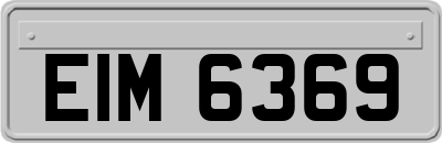 EIM6369