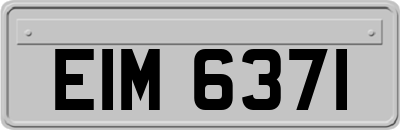 EIM6371