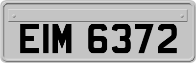 EIM6372