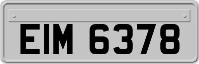 EIM6378