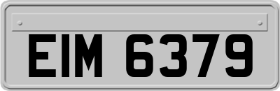 EIM6379