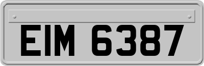 EIM6387