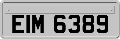 EIM6389