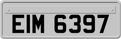 EIM6397