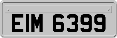 EIM6399