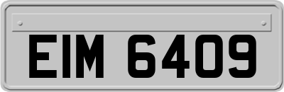 EIM6409