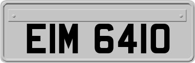 EIM6410