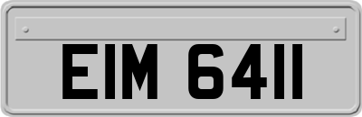 EIM6411