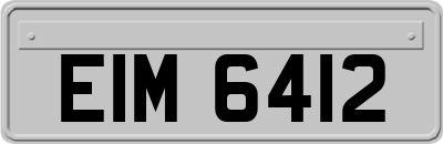 EIM6412