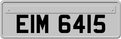 EIM6415