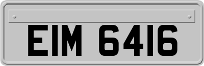 EIM6416