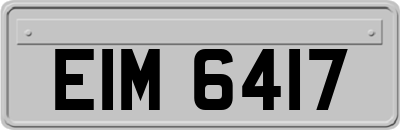 EIM6417