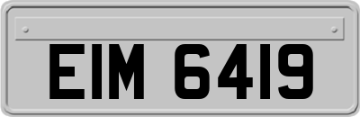 EIM6419