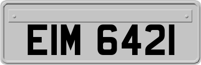 EIM6421