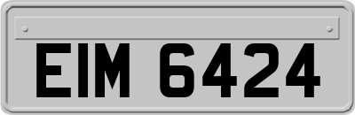 EIM6424