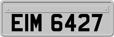 EIM6427