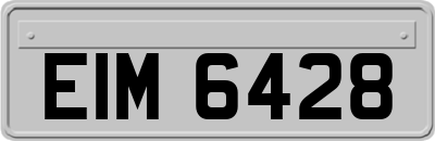 EIM6428