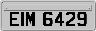 EIM6429