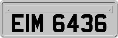 EIM6436