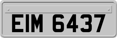 EIM6437