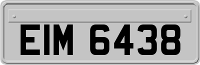 EIM6438